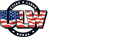 UnionLaborWorks